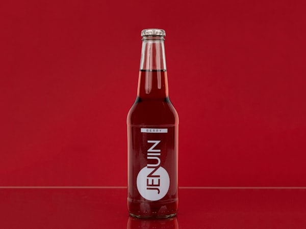 Tritan BPA-free sports water bottle - wholesale supplier